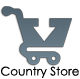 store